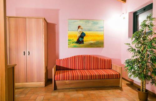 Fondo Brugarolo B&B - Foto 51