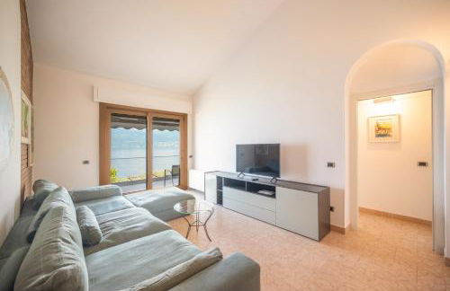 VillasGarda - Villa Lorena Carbona - Foto 13