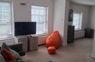 Captains House - Foto 6