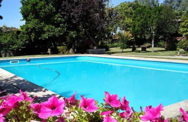 Casa da Reina - Photo 1