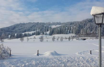 weitnaustyle - renoviert, modern, allergikerfreundlich - Photo 58