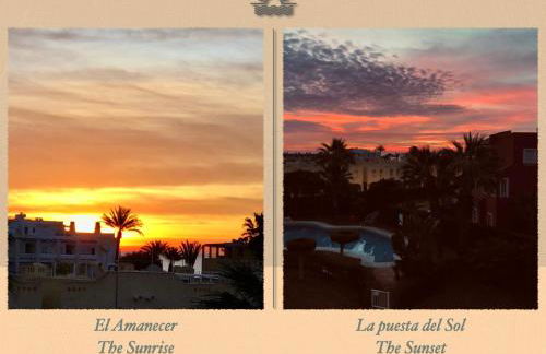 Harea Coastal Penthouse Naturist Area - Foto 13