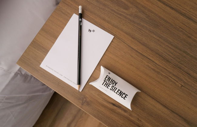 w Magnificent 2BR w Great Balcony in San Isidro - Foto 21