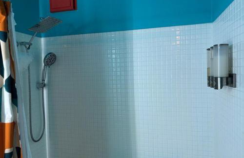 The Eastwood-Gateway to Waikiki - Executive Suite - Foto 67