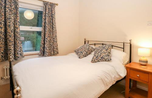 6 Melinda Cottage - Foto 19