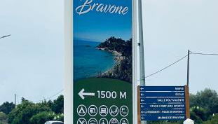 Appartement 2 pièces bord de mer - Foto 5