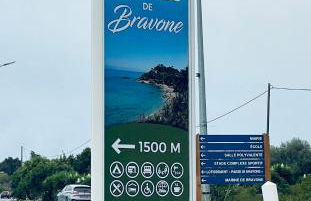 Appartement 2 pièces bord de mer - Foto 5