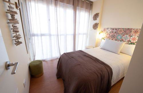 Apartamentos Eras Centro - Foto 55