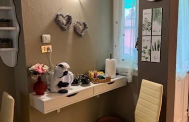 Bon Bon XX Settembre - Photo 45