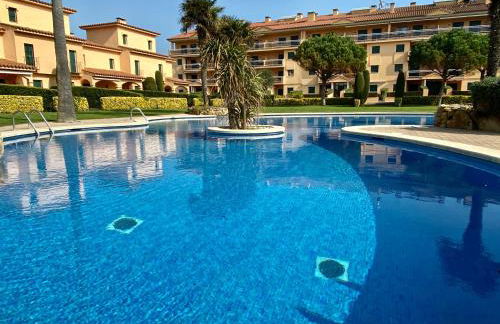 Playa Pals Sea View - Plus Costa Brava - Foto 10