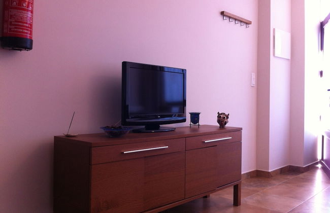 Casa Rural La LLosina - Foto 14