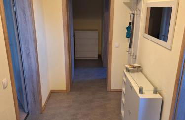 Neue Ferienwohnung auf dem Land - Foto 24