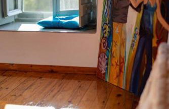 Iolis Loft Hydra - Photo 18