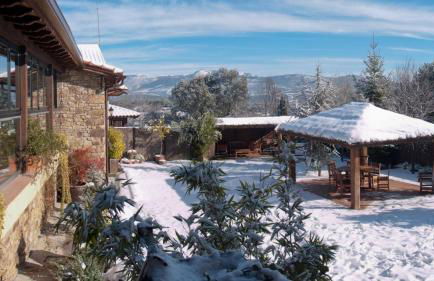 SAIKA Rural - Photo 3