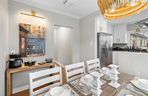 The Queen’s Gambit II - Photo 13