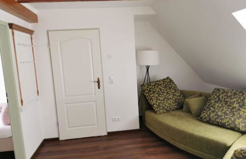 Alte Bäckerei - Foto 19