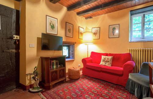 Guest House in Monferrato With Wine Tasting - Foto 6