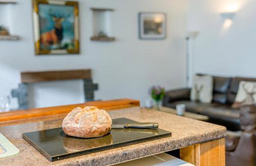 1 Bed in Troutbeck oc-l32563 - Foto 9