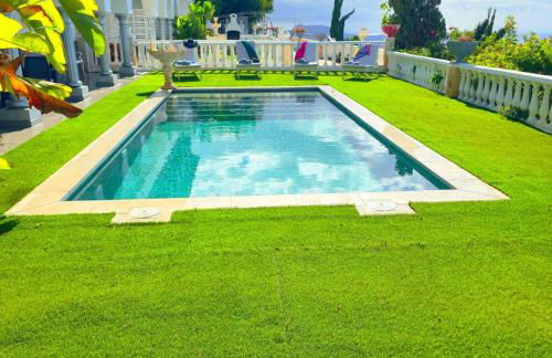 3 Avitaciones - Foto 7