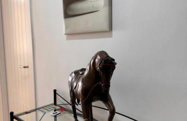 Heavenly Homes Mojacar 73 - Foto 50