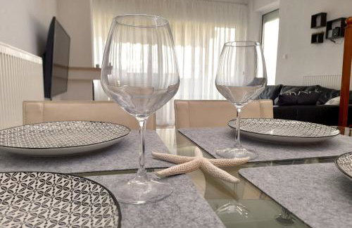 Panoramico View - Foto 13