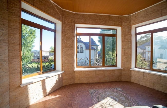 Lake house - Photo 17