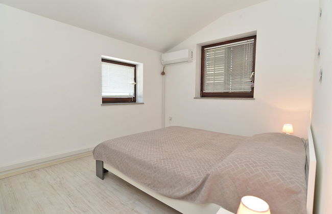 Apartment Stana 242 - Photo 3