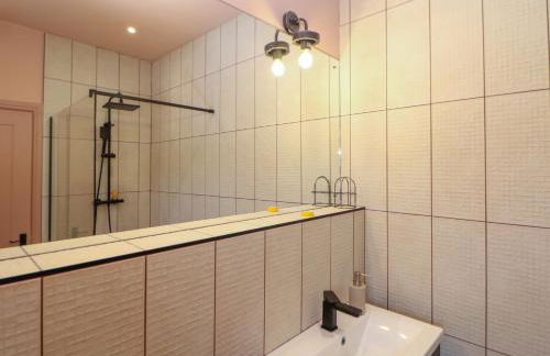 The Plucking Shed - Vineyard Stay - Foto 15