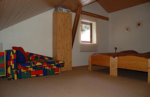 Haus Bergzicht - Foto 9