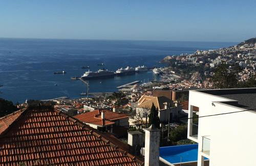 Boa Nova base. - Foto 14