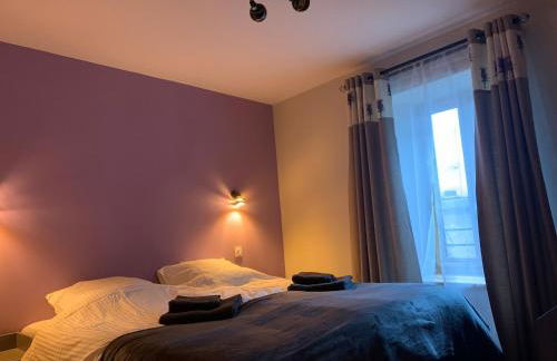 Maison Cluaran - Foto 17