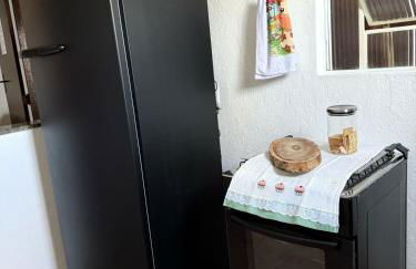 Recanto da Serra - Foto 19