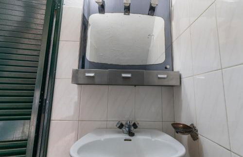 Madeira Inn Paradise - Foto 28