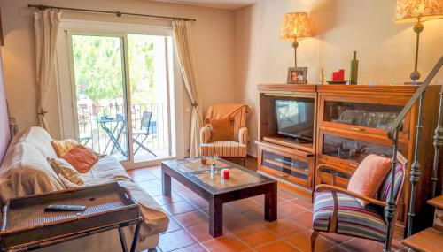 Montroig Zen Penthouse by Hello Homes Sitges - Foto 3