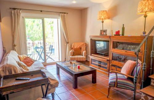 Montroig Zen Penthouse by Hello Homes Sitges - Foto 3