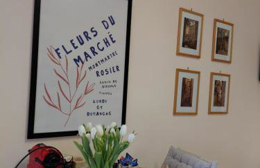 La Terrazza Apartment - Photo 41