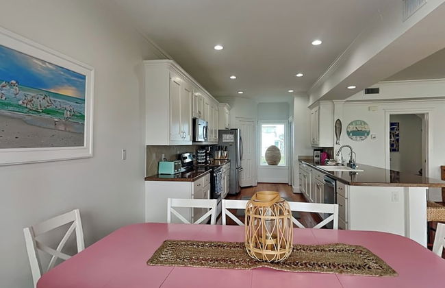 Mojo Dojo Beach Casa - Foto 11