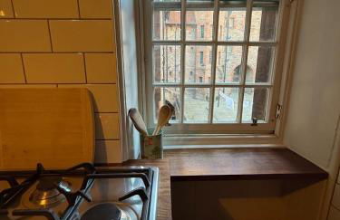 Dean Village, Edinburgh - Photo 11