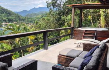 Casa grande maravilhosa e aconchegante, 5 quartos - Foto 50