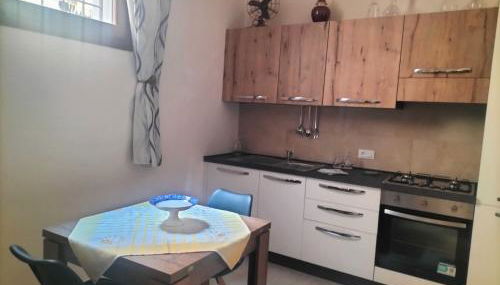 Piazza Vittorio 30 - Foto 4