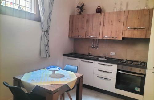 Piazza Vittorio 30 - Foto 4