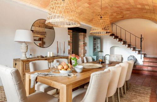 Mas del Suro Costa Brava - BY EMERALD STAY - Foto 20