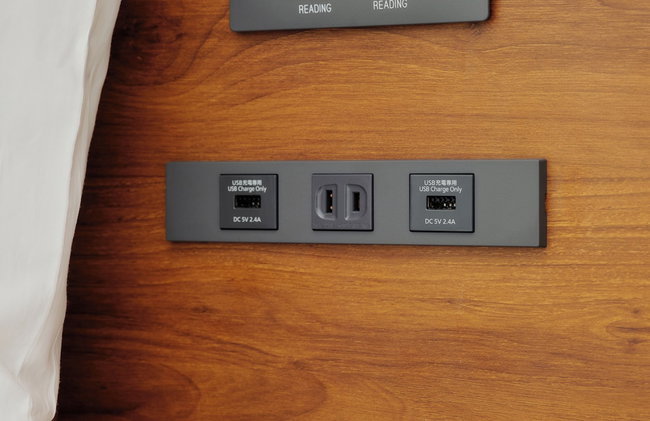 GRAND MONday ASAKUSA(Former:MONday Apart Premium Asakusa) - Foto 70