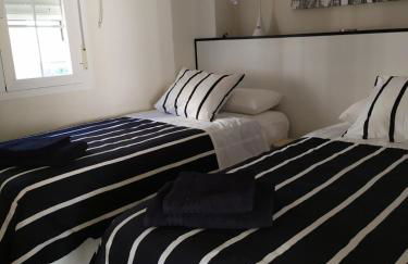 Quiero Cádiz - Foto 14