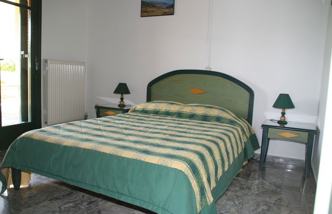 Stratos Villas - Foto 3