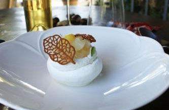 I Capricci Di Merion - Resort & Spa - Foto 124