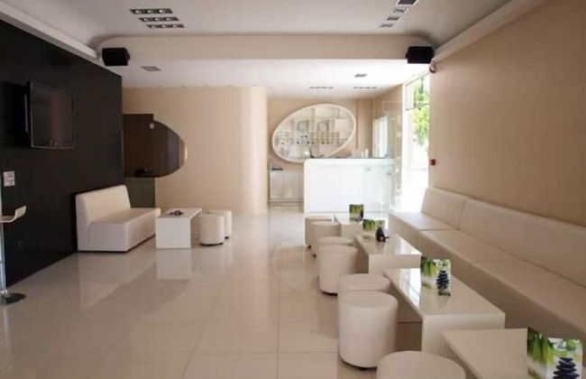 Akatos Hotel - Foto 50