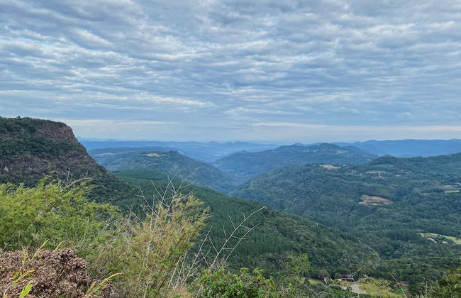 Suíte Completa 3020 no Mountain Village - Foto 35