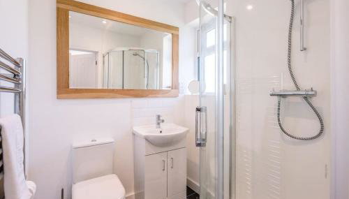 Springfield, Westleton - Photo 4