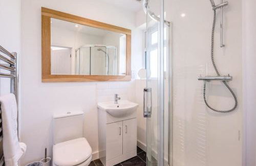 Springfield, Westleton - Foto 4